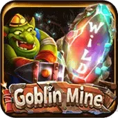 Goblin မိုင်း game icon